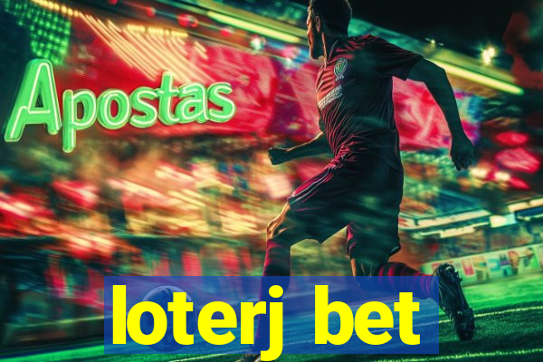 loterj bet